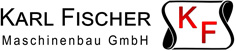 Karl Fischer Maschinenbau GmbH