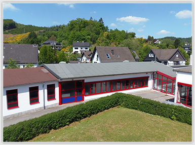 Karl Fischer Maschinenbau GmbH